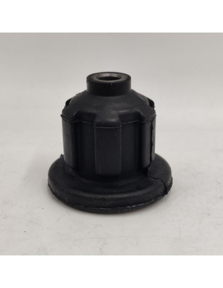 Silentblock casquillo eje trasero Volkswagen Polo MK1 Volkswagen Polo 2 861511271 861511271S
