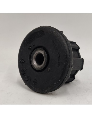 Silentblock casquillo eje trasero Volkswagen Polo MK1 Volkswagen Polo 2 861511271 861511271S