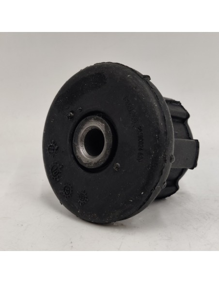 Silentblock casquillo eje trasero Volkswagen Polo MK1 Volkswagen Polo 2 861511271 861511271S