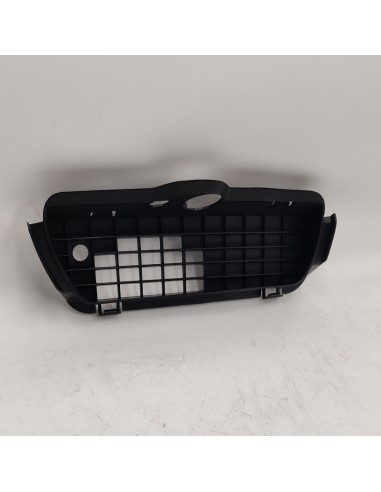 Rejilla de ventilación parachoques derecho Volkswagen Golf Mk3 1H685366601C