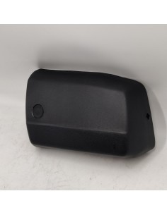 Puntera parachoques delantero izquierdo o trasero derecho Volkswagen T3 251807123A