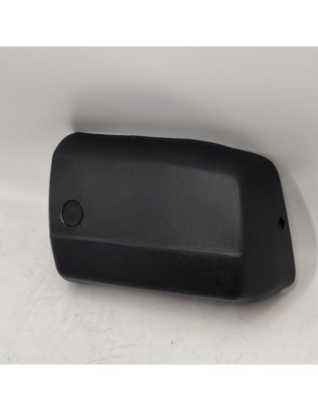 Puntera parachoques delantero izquierdo o trasero derecho Volkswagen T3 251807123A