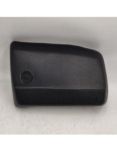 Puntera parachoques delantero izquierdo o trasero derecho Volkswagen T3 251807123A 2