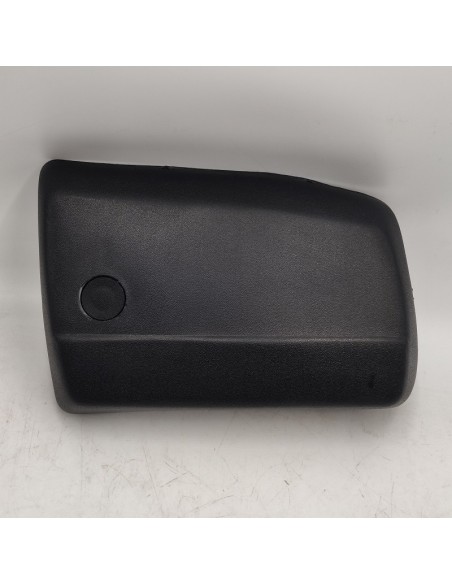 Puntera parachoques delantero izquierdo o trasero derecho Volkswagen T3 251807123A