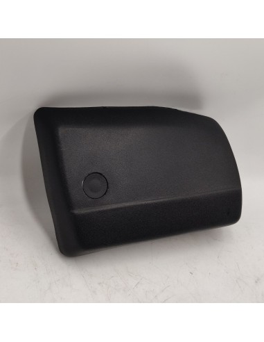 Puntera parachoques delantero izquierdo o trasero derecho Volkswagen T3 251807123A