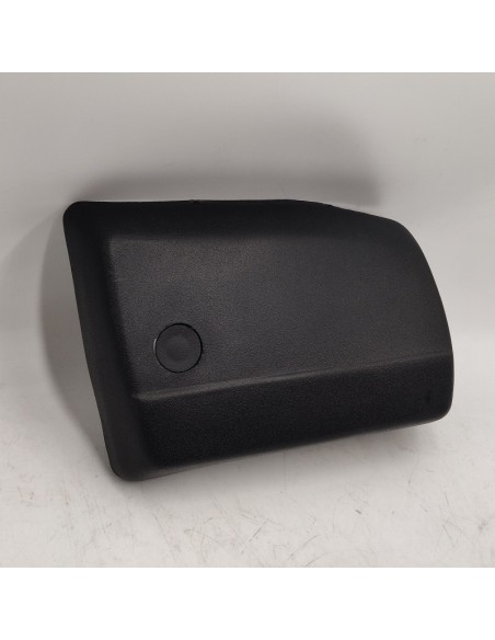 Puntera parachoques delantero izquierdo o trasero derecho Volkswagen T3 251807123A