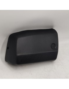 Puntera parachoques delantero derecho o trasero izquierdo Volkswagen T3 251807124A