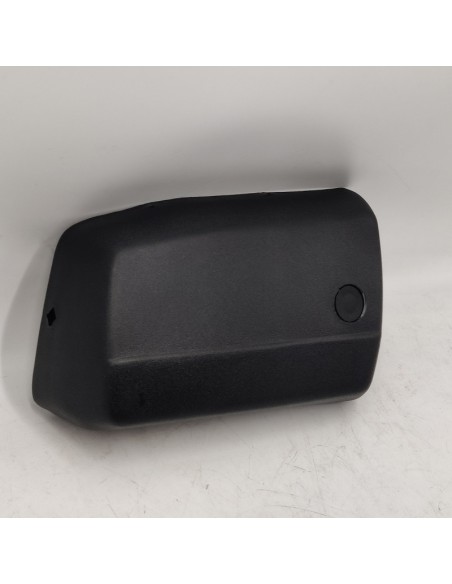 Puntera parachoques delantero derecho o trasero izquierdo Volkswagen T3 251807124A