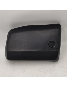 Puntera parachoques delantero derecho o trasero izquierdo Volkswagen T3 251807124A 2