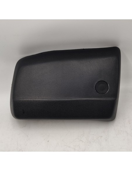 Puntera parachoques delantero derecho o trasero izquierdo Volkswagen T3 251807124A