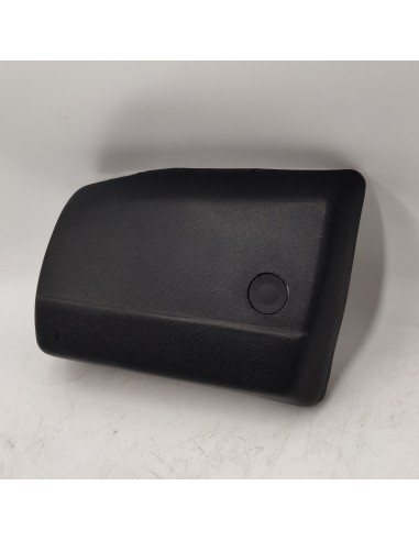 Puntera parachoques delantero derecho o trasero izquierdo Volkswagen T3 251807124A