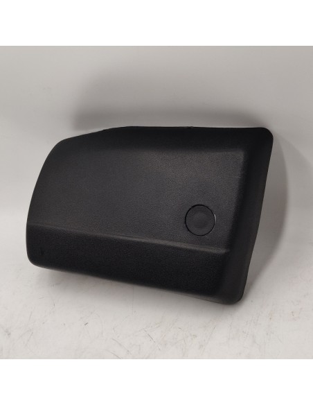 Puntera parachoques delantero derecho o trasero izquierdo Volkswagen T3 251807124A