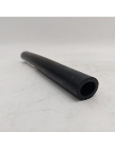 Manguito desde bomba de agua a termostato SEAT 127, SEAT Panda