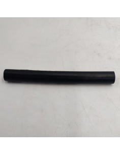 Manguito desde bomba de agua a termostato SEAT 127, SEAT Panda 2