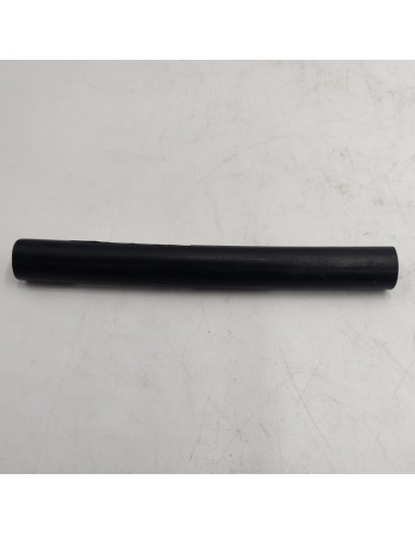 Manguito desde bomba de agua a termostato SEAT 127, SEAT Panda