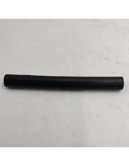 Manguito desde bomba de agua a termostato SEAT 127, SEAT Panda