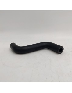 Manguito desde carburador a termostato SEAT 127, SEAT Panda, SEAT Marbella