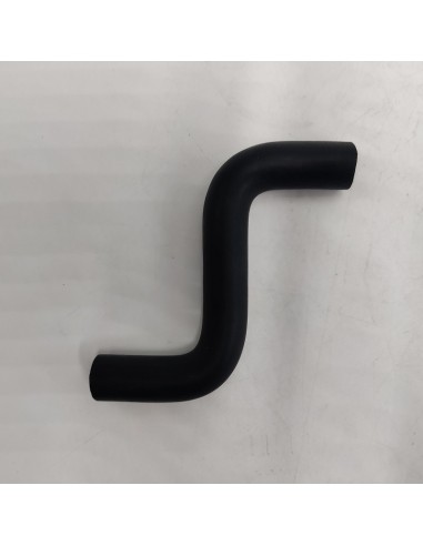 Manguito desde carburador a termostato SEAT 127, SEAT Panda, SEAT Marbella