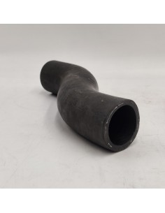 Manguito inferior de radiador SEAT 127