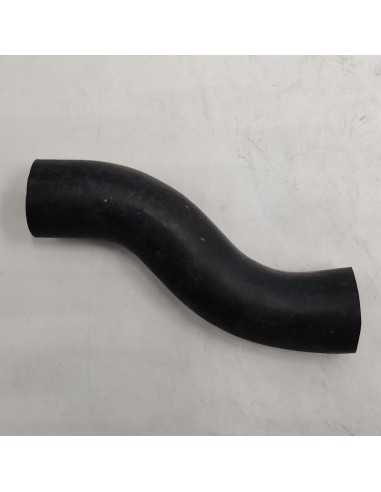 Manguito inferior de radiador SEAT 127