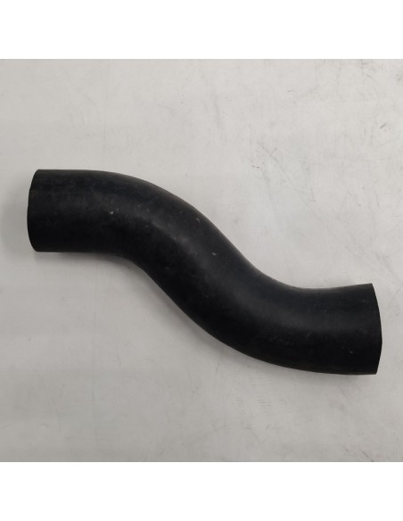 Manguito inferior de radiador SEAT 127