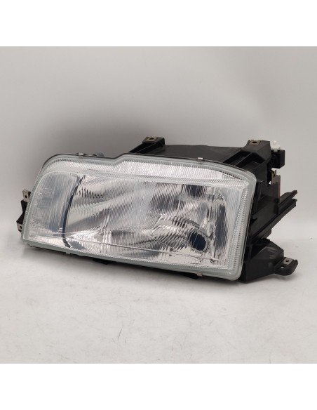 Faro delantero izquierdo Renault 21 II 7701034136