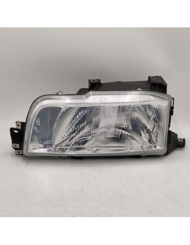 Faro delantero izquierdo Renault 21 II 7701034136