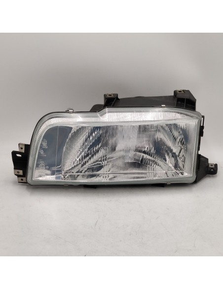 Faro delantero izquierdo Renault 21 II 7701034136