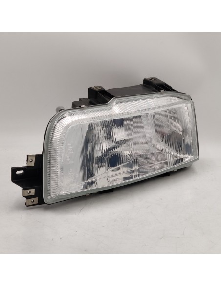 Faro delantero izquierdo Renault 21 II 7701034136