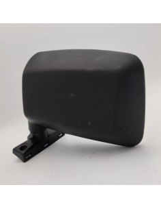 Espejo completo izquierdo Renault 4 Renault 18 7701348989 7701349132 2