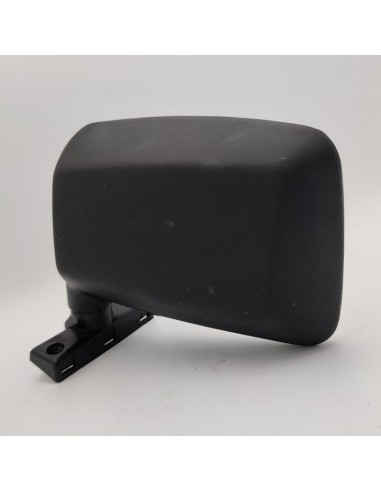 Espejo completo izquierdo Renault 4 Renault 18 7701348989 7701349132