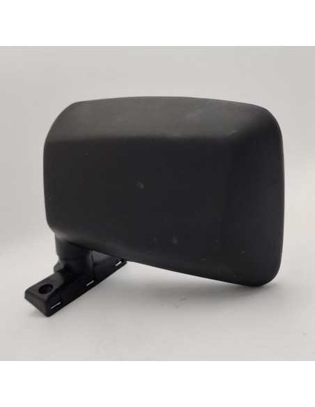 Espejo completo izquierdo Renault 4 Renault 18 7701348989 7701349132
