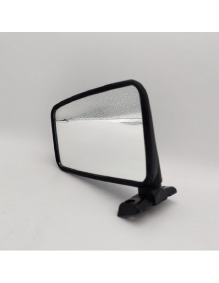Espejo completo izquierdo Renault 4 Renault 18 7701348989 7701349132