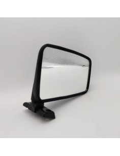 Espejo completo derecho Renault 4 Renault 18 7701365499