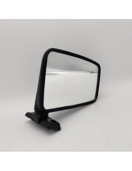 Espejo completo derecho Renault 4 Renault 18 7701365499