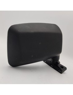 Espejo completo derecho Renault 4 Renault 18 7701365499 2