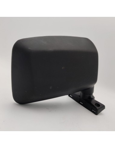 Espejo completo derecho Renault 4 Renault 18 7701365499