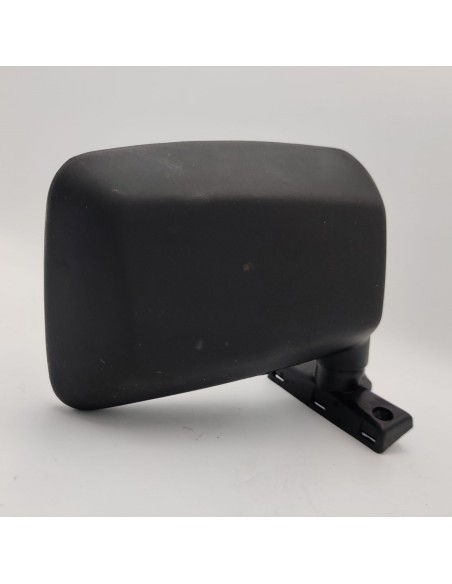 Espejo completo derecho Renault 4 Renault 18 7701365499