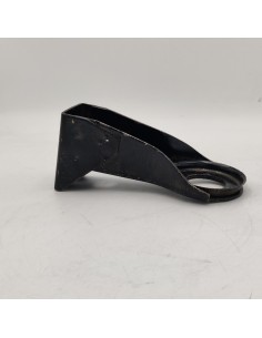 Soporte caja de cambios SEAT 850 SEAT 133