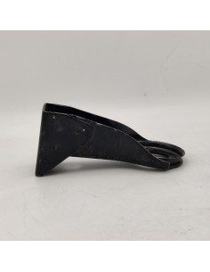 Soporte caja de cambios SEAT 850 SEAT 133 2