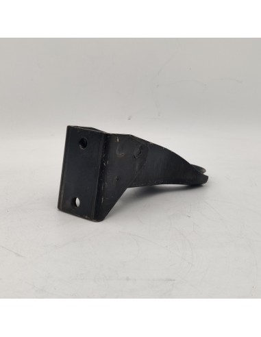 Soporte caja de cambios SEAT 850 SEAT 133