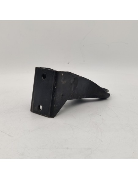 Soporte caja de cambios SEAT 850 SEAT 133