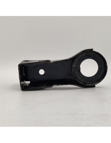 Soporte caja de cambios SEAT 850 SEAT 133