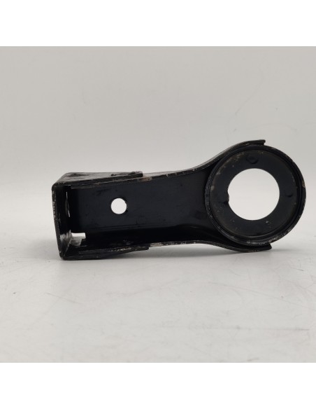 Soporte caja de cambios SEAT 850 SEAT 133