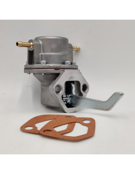 Bomba gasolina Citroen BX Citroen C15 Citroen ZX Citroen AX 145084  145501