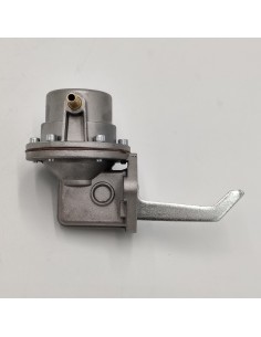 Bomba gasolina Citroen BX Citroen C15 Citroen ZX Citroen AX 145084  145501 2