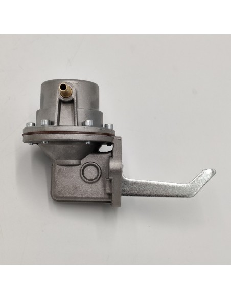 Bomba gasolina Citroen BX Citroen C15 Citroen ZX Citroen AX 145084  145501