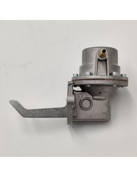 Bomba gasolina Citroen BX Citroen C15 Citroen ZX Citroen AX 145084  145501