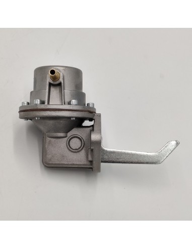 Bomba gasolina Peugeot 205 Peugeot 106 FRANCIA 145084 145501