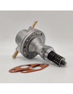 Bomba gasolina Opel Corsa Opel Kadett Opel Ascona  247095 25061468